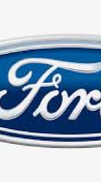 Ford Ranger ฟอร์ดมิตรแท้ By บอมมิตรแท้ชุมพร