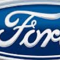 Ford Ranger ฟอร์ดมิตรแท้ By บอมมิตรแท้ชุมพร
