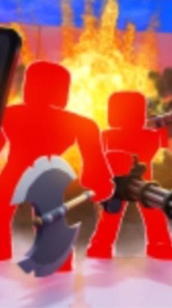 Roblox全遊戲討論群每月抽500r～1000r:D(聊天/交易都可以