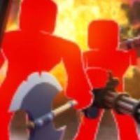 Roblox(每天抽100r（假的