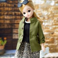 英語なかま