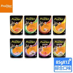 ◎無防腐劑|◎新鮮魚肉製成|◎品牌:無類型:海鮮類適用階段:全貓成分:詳見內文規格:85g保存期限:半年以上保存方式:避免放置太陽照射處,開封後細菌、黴菌開始滋生，請儘快食用完畢,真空包裝若有不正常膨