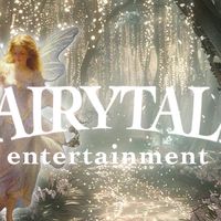 FAIRYTALE ENT 🧚🏻‍♀️💐