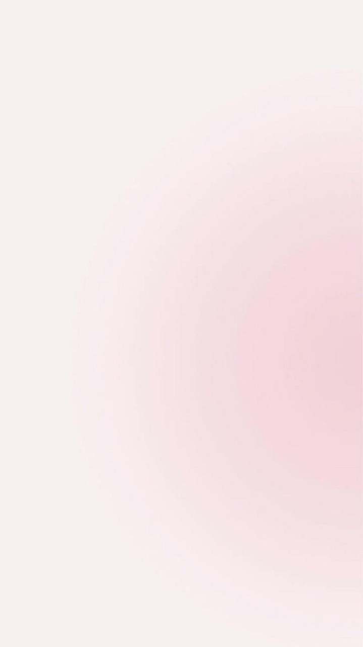 騏財經訊息