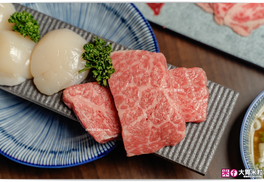 饌和牛台北旗艦店