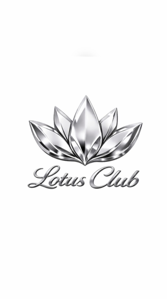 Lotus Club