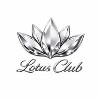 Lotus Club
