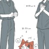 【身内限定】歌い手緩也注意⁉️