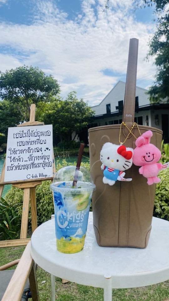 NOOYAH ZII IN JAPAN 🇯🇵
