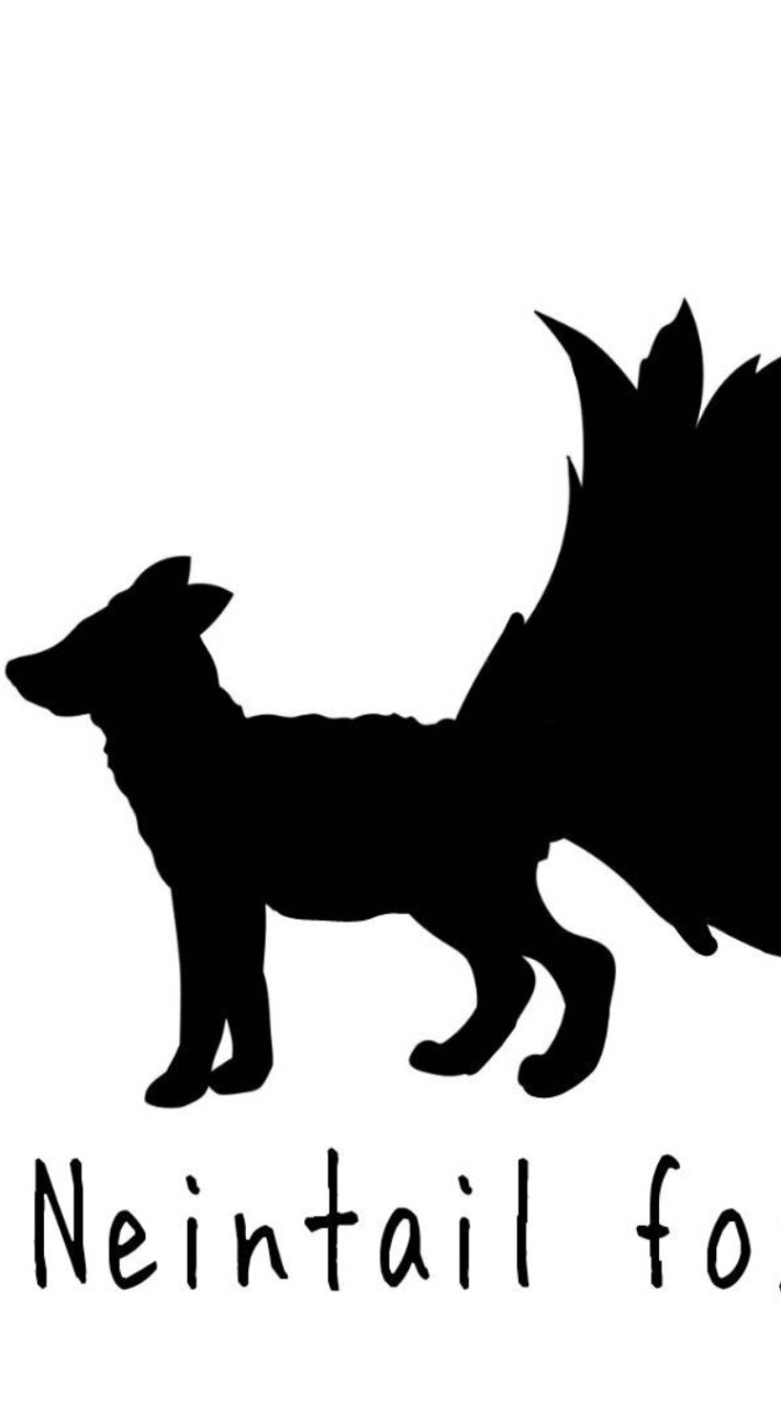 ないふぉく関係者募集