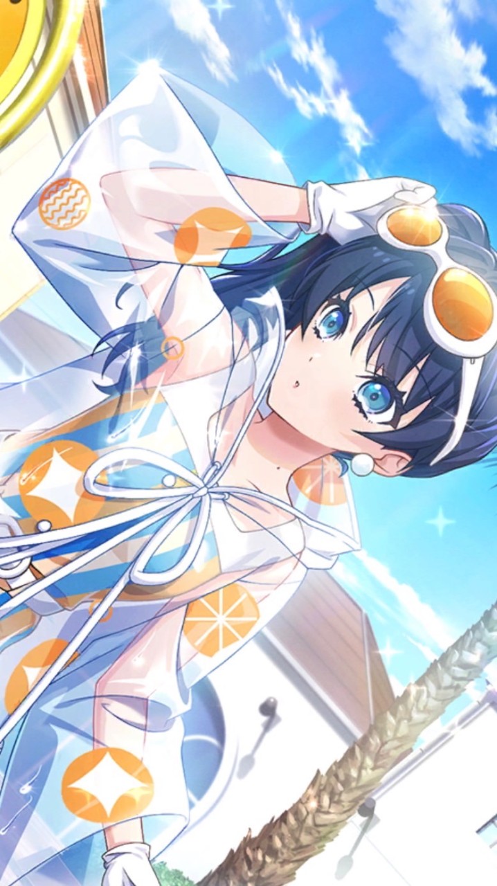 蓮ノ空のこと好き好きクラブ