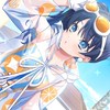 蓮ノ空のこと好き好きクラブ