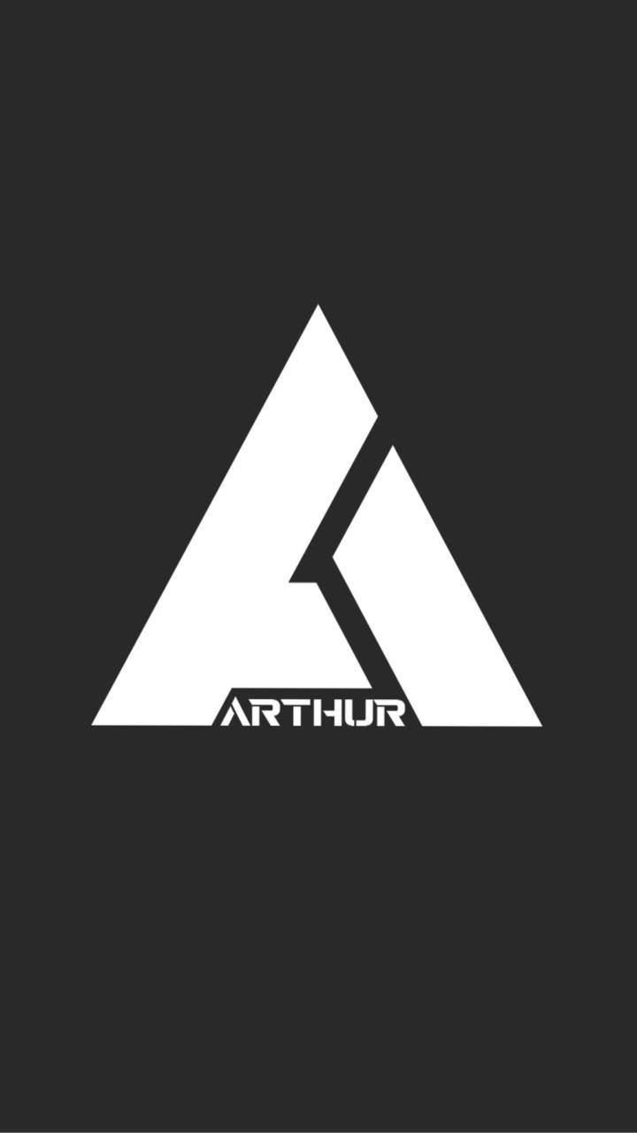 ARTHURxARTY