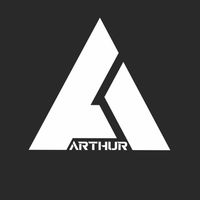 ARTHURxARTY