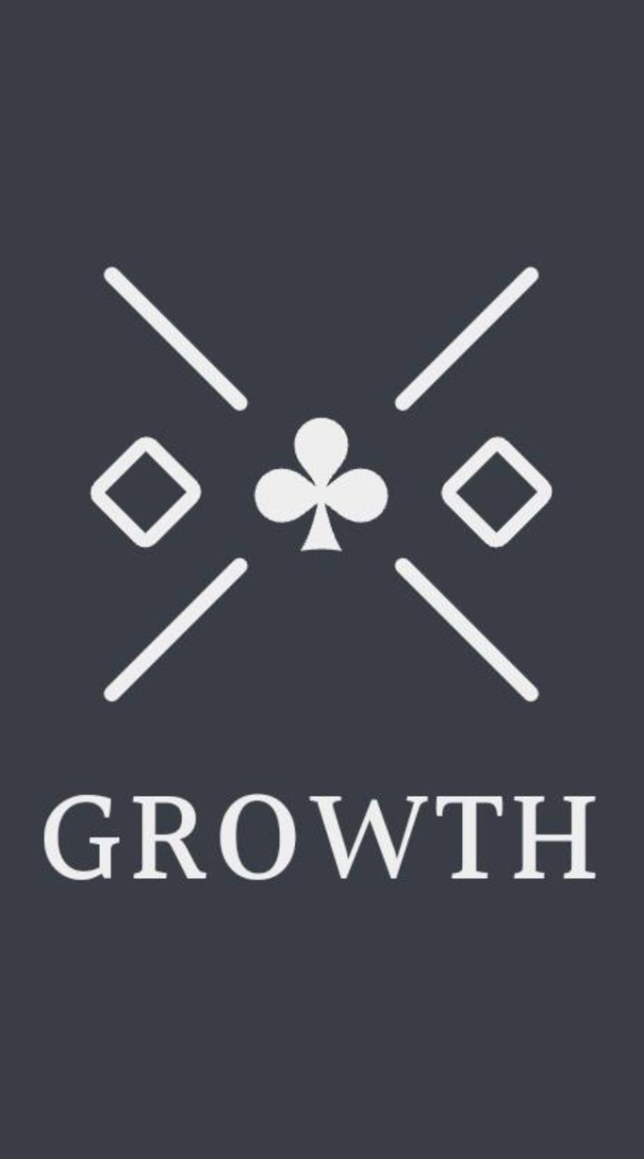 growth