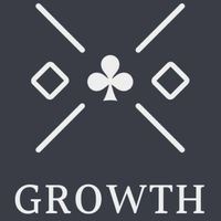 growth