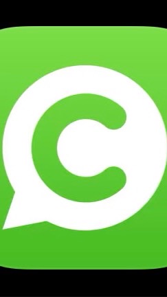 OpenChat coco民の集い