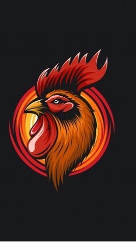 ซุ้มรัตธิตา ไก่ชน