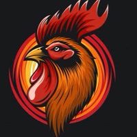 ซุ้มรัตธิตา ไก่ชน