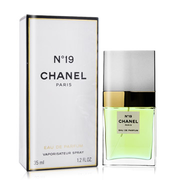 ◆馥郁花香調◆法國巴黎時尚品牌◆經典地位無可取代◆適合獨立自主的你