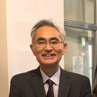 星野女子　国際科　同窓会