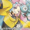 ポケカ沖縄　再販情報など
