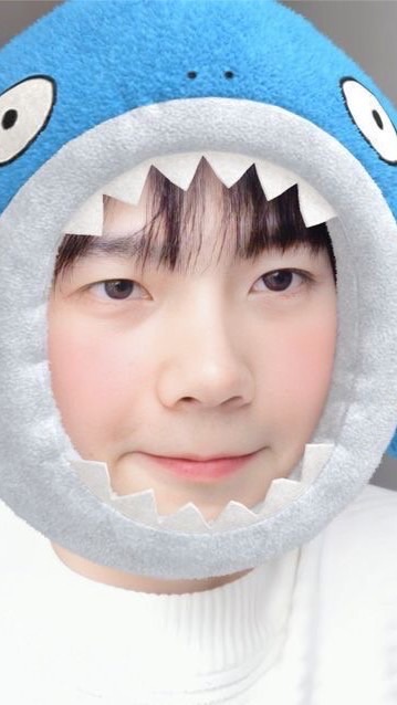 ᜊ💐｡ღ กลุ่มสิทธิ์ขาดของซินเทีย ෆ❥･•
