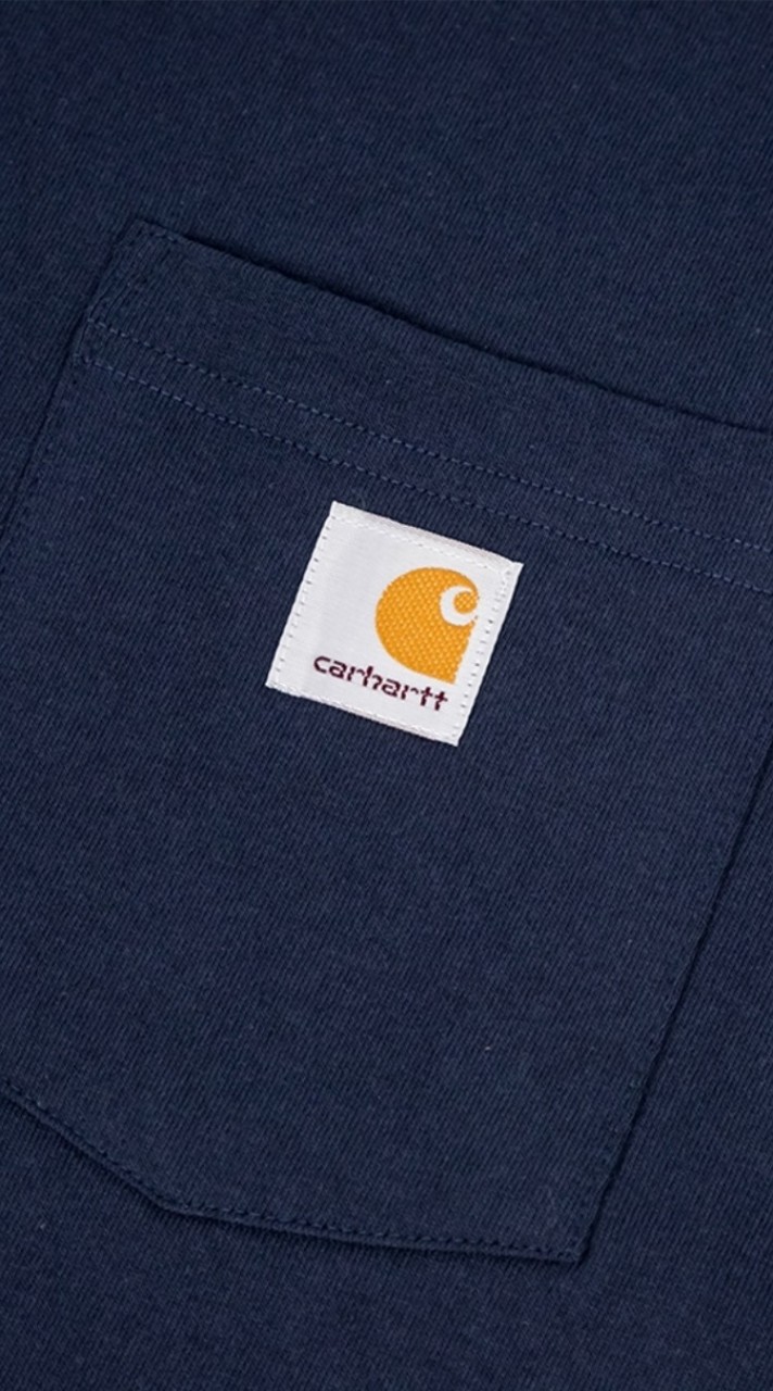 เสื้อผ้ามือสอง By เฟิร์น
