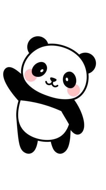LazyPandas的皮克敏小教室