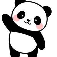 LazyPandas的皮克敏小教室