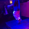 文面志狗杯