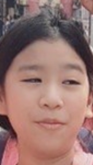 莊敬國小學生