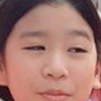 莊敬國小學生