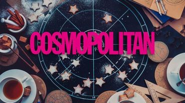 【占卜女王泰瑞莎專欄】每天都在掙扎要不要繼續等下去...妳的曖昧對象值得妳繼續等待嗎？