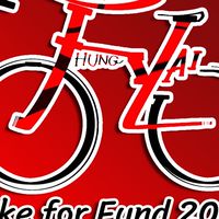 Thungyai Bike for Fund 2023 (2nd)