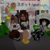 ด้อมเล่น Roblox กับเจ๊จ้า