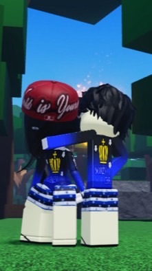 ด้อมเล่น Roblox กับเจ๊จ้า