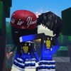 ด้อมเล่น Roblox กับเจ๊จ้า