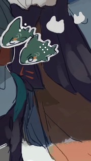 ［  実況者  也  ］  緩々 ❗️  なりきり  部屋  ❗️