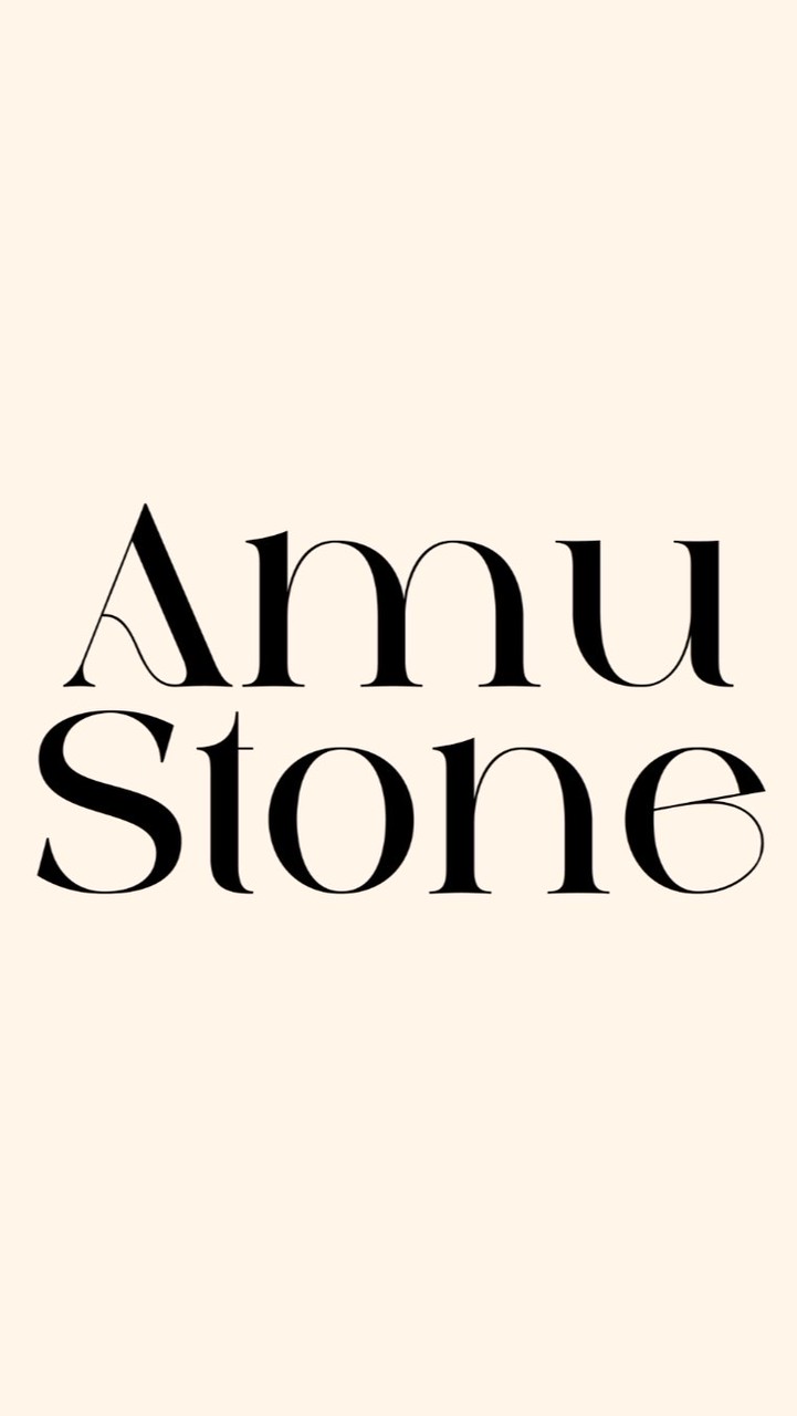 Amu Stone