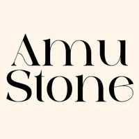 Amu Stone