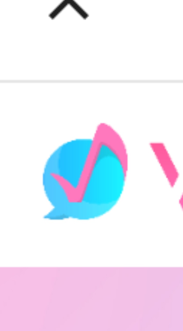 すたぽら好きな人来て VOISING推しの子も来てもいいよ。シクフォニ推しの子も来ていいよ。