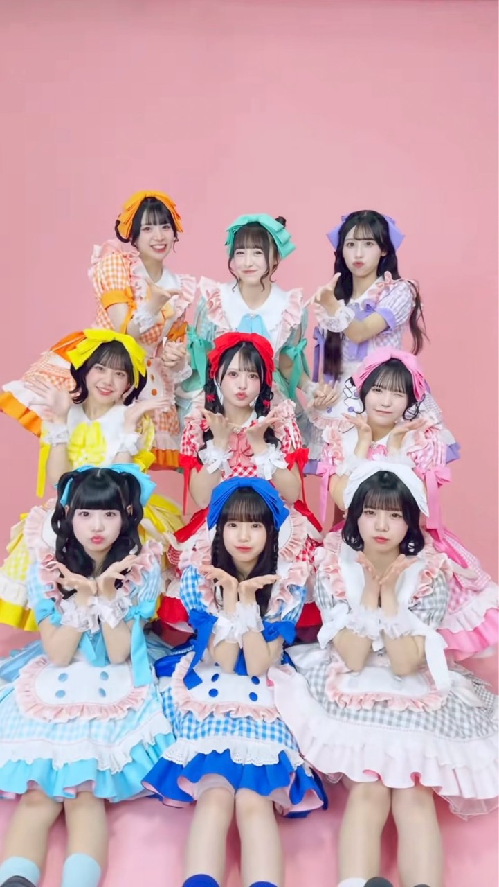 iLife!/アイライファーの家🏠　　新規さん大歓迎‼︎