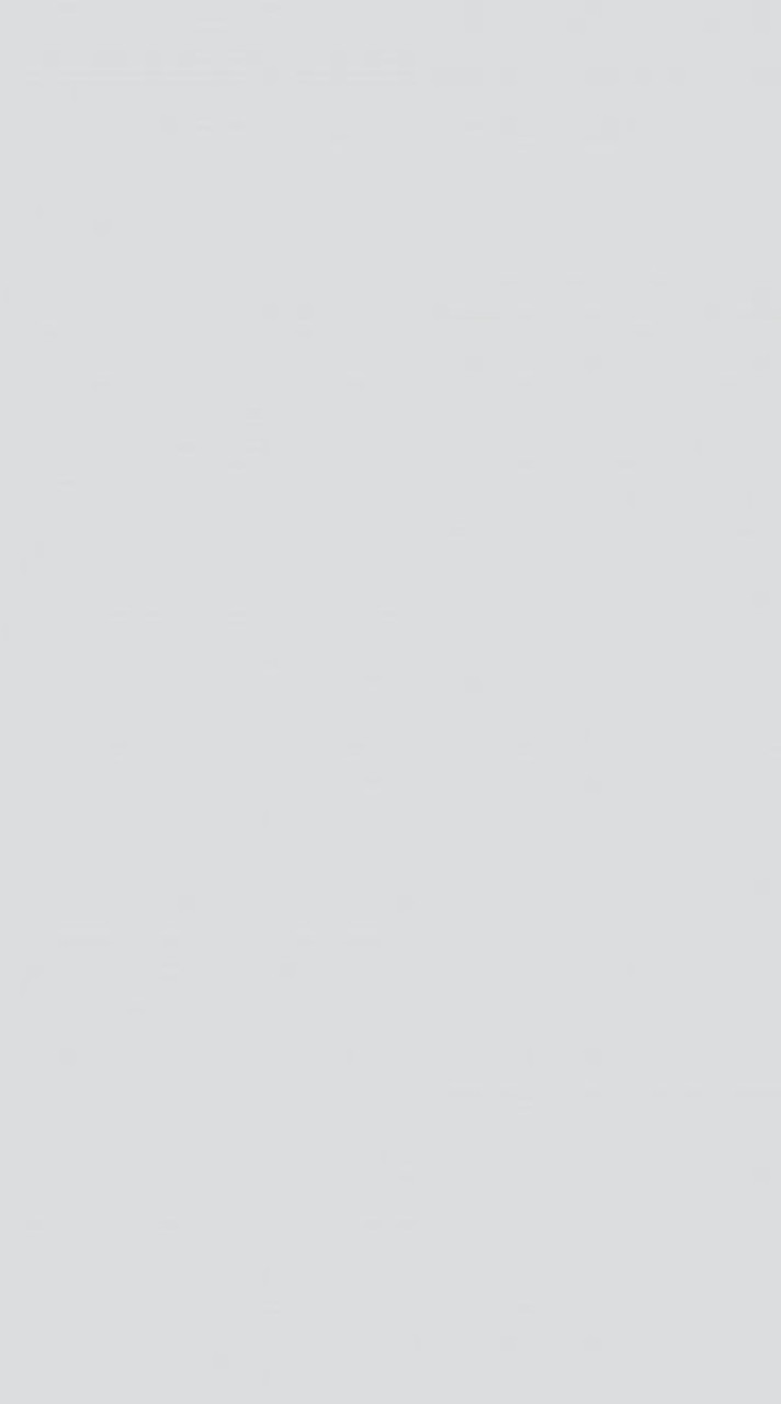 ワイマール憲法