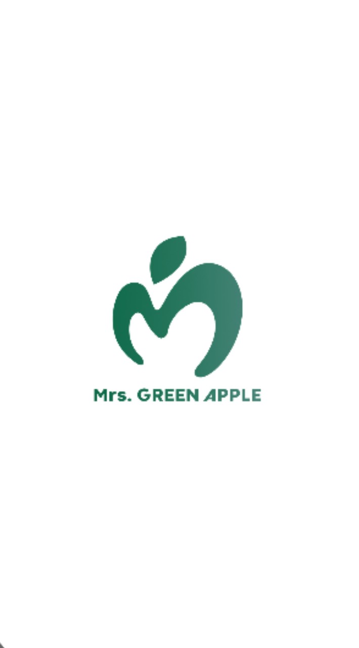 🍏多摩JAM'S🍏