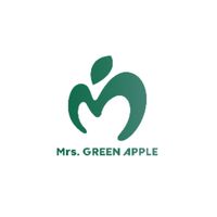 🍏多摩JAM'S🍏