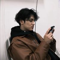 nie🇰🇷🇺🇸代購