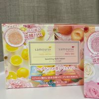 日貨+保健品資訊