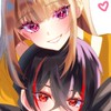 えとゆあ・ゆあえとペア好きな人集まれー❣️