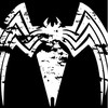 マーベルのカッコいい画像送り合うグループ